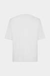 DSquared2 Gothic Cool Fit T-Shirt Bildnummer 2