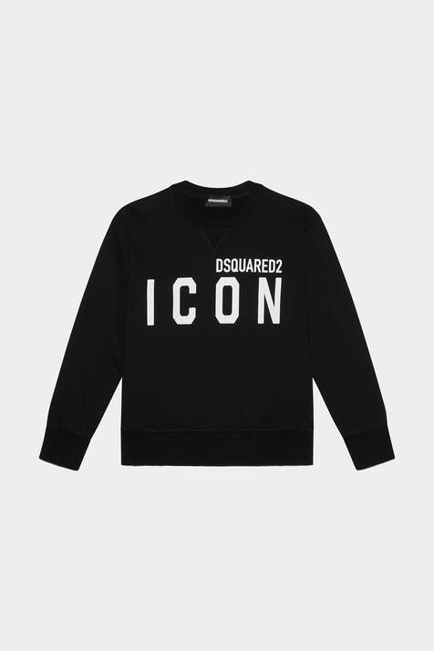 D2Kids Cool Icon Sweatshirt