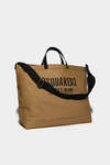 Ceresio 9 Shopping Bag image number 3