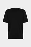 DSQ2  Easy Fit T-Shirt image number 2