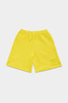 D2Kids 10th Anniversary Collection Junior Short Sweatpants 画像番号 1
