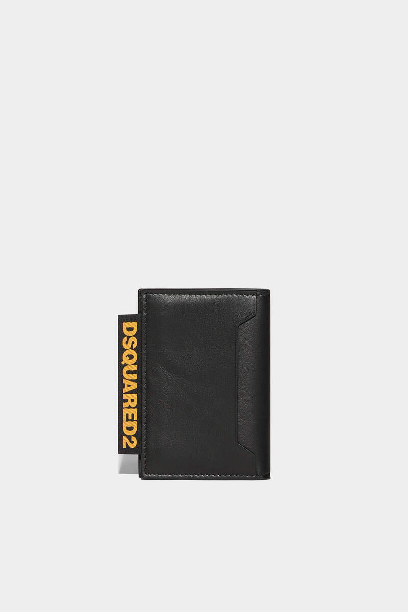 64th Tube Wallet image number 2