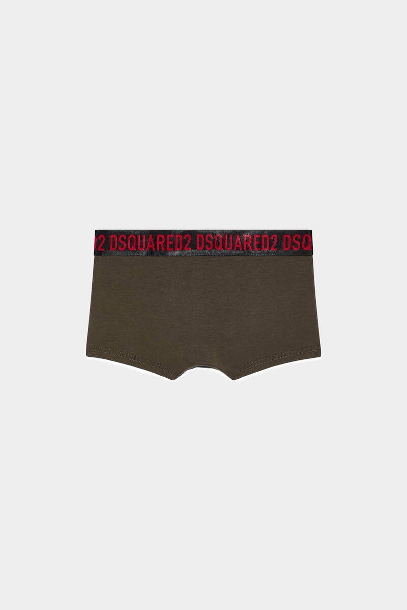 D2Kids Underwear image number 2