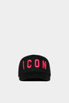Be Icon Baseball Cap图片编号1
