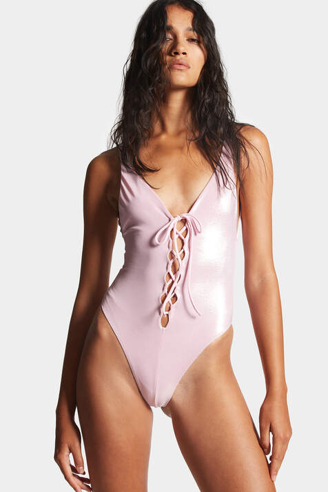 Dsquared2 One Piece