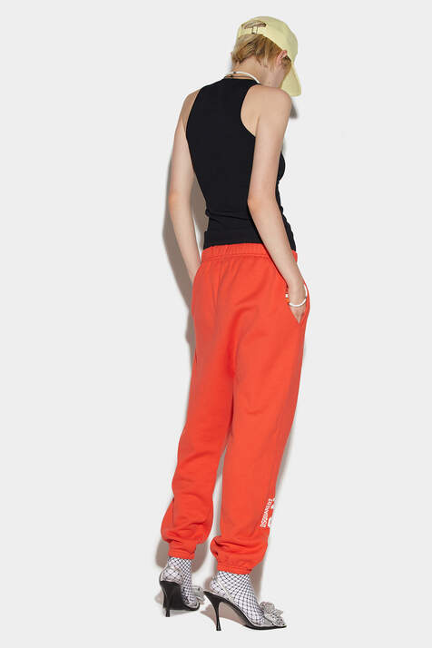 Be Icon L.A. Joggers image number 2