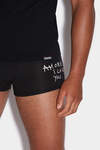 Be Icon Underwear T-shirt image number 4