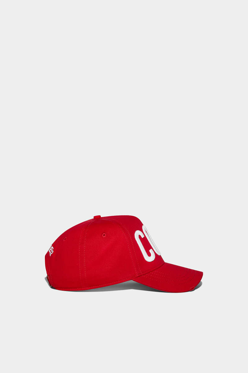 Cool Baseball Cap图片编号4