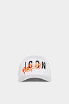 Icon Forever Baseball Cap image number 1