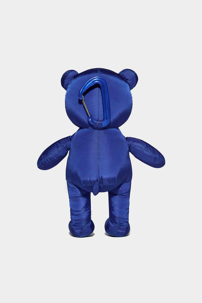 Travel Lite Teddy Bear Toy image number 2