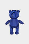 Travel Lite Teddy Bear Toy 画像番号 2
