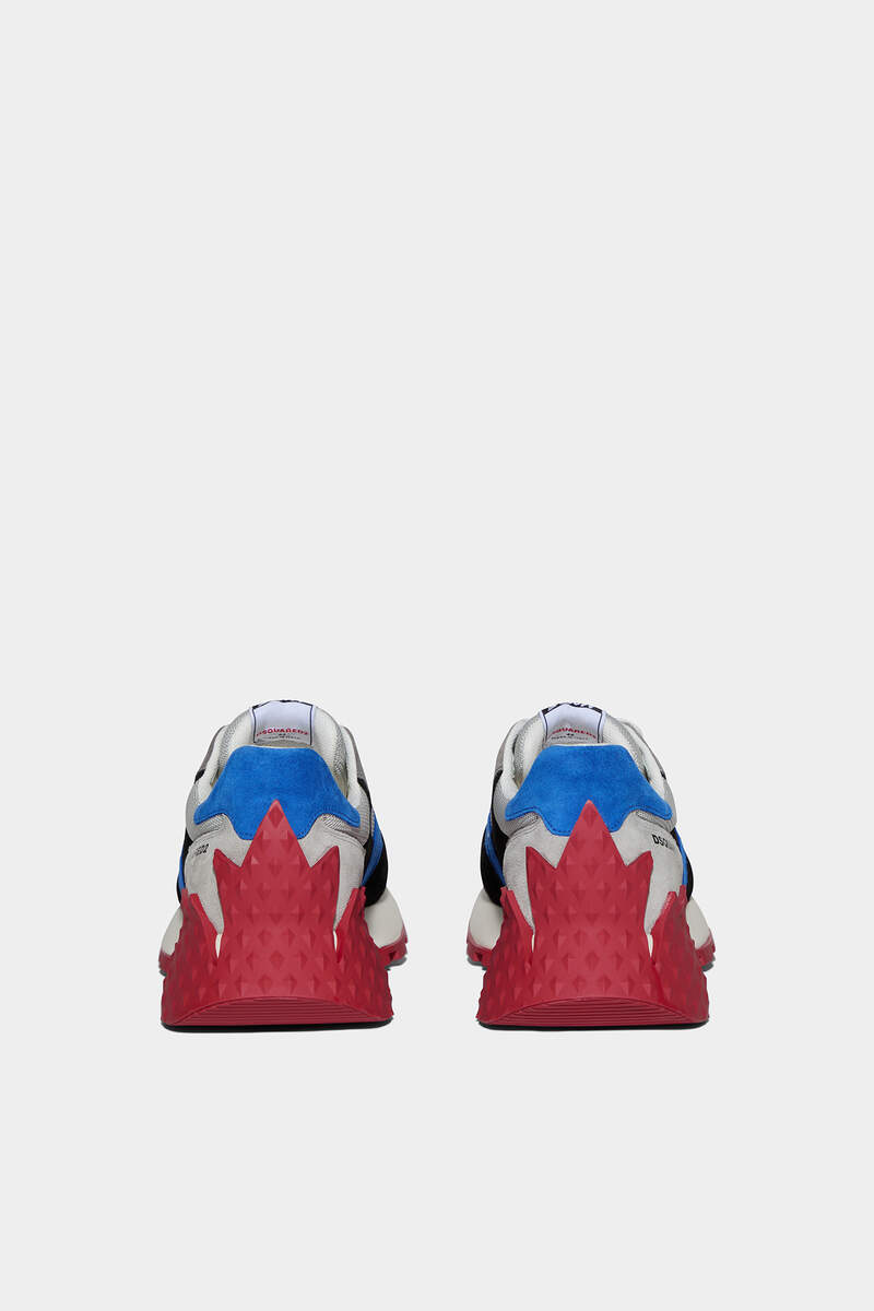 Maple 64 Sneakers image number 3