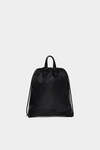 Be Icon Backpack immagine numero 2
