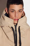 Technical Anorak image number 5