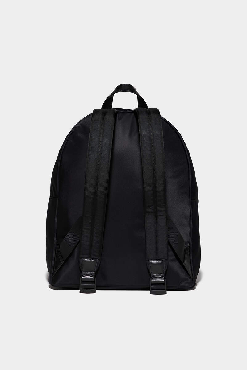 Be Icon Backpack图片编号2