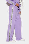 One Life Relax Pants immagine numero 5
