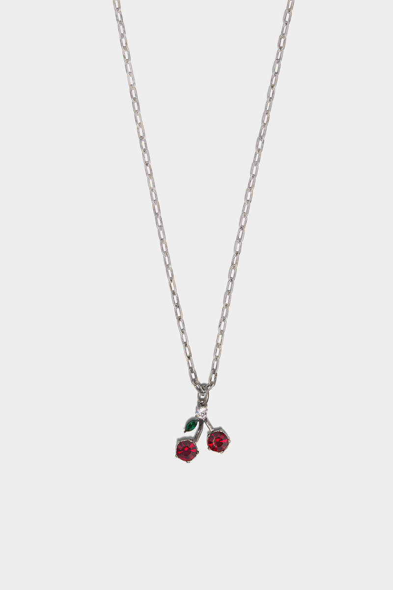Fruity Necklace image number 2