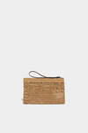 Croisette Pouch image number 2