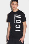 Icon Cool T-Shirt  número de imagen 1