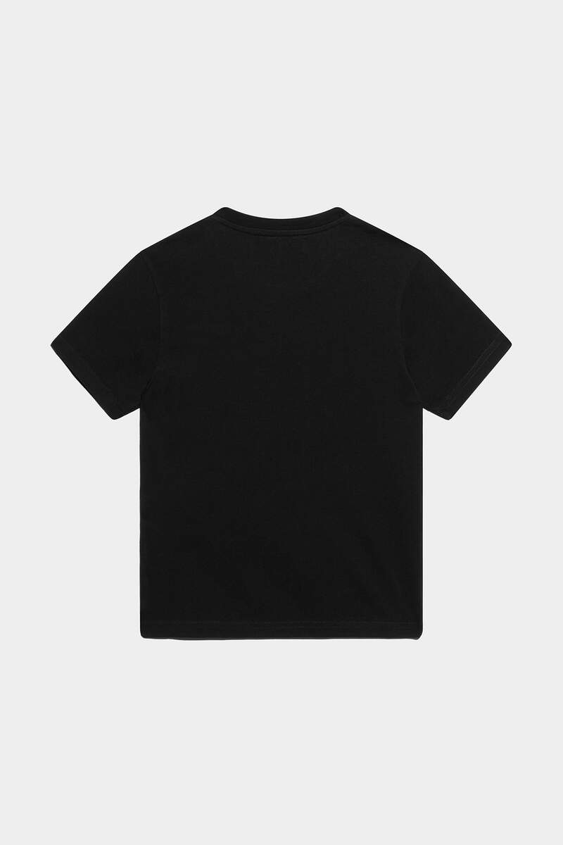 D2Kids Icon T-Shirt 画像番号 2