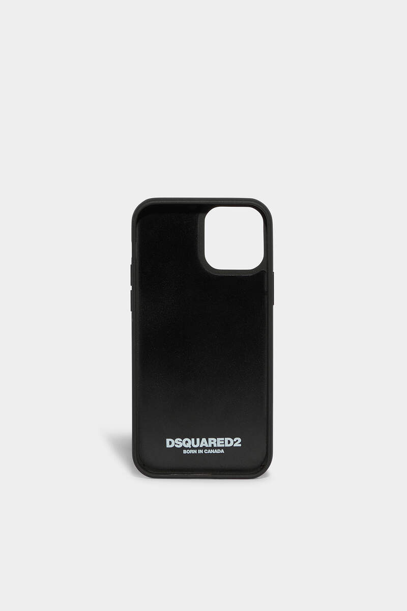 ICON IPHONE 12 PRO CASE image number 2