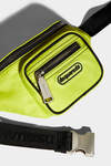 Sporty Belt Bag image number 3