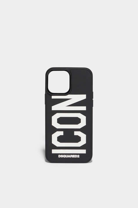 Be Icon iPhone 13 Pro Max Cover