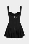 Deena Little Black Dress número de imagen 2