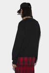 Icon Cool Sweater image number 2