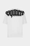 DSquared2 Gothic Cool Fit T-Shirt Bildnummer 1