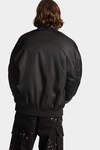 Icon Clubbing Bomber image number 4
