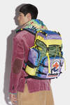 Invicta Monviso Backpack Bildnummer 6
