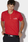 Be Icon Polo image number 1