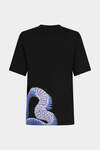 Easy Fit T-Shirt image number 2