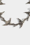 Spring Swallow Bracelet图片编号2