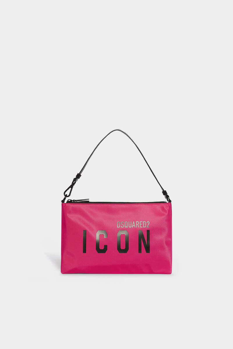 Be Icon Pouch image number 1