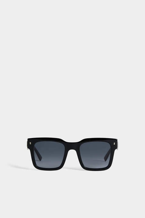 Icon Black Sunglasses图片编号2