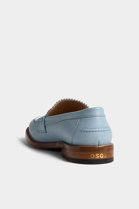 Beau Loafers 画像番号 3