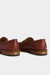 Beau Loafers image number 4