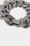 D2 Core Bracelets  image number 2