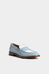 Beau Loafers image number 2