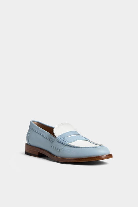 Beau Loafers 画像番号 2
