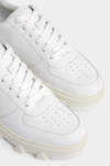 Icon Basket Sneakers图片编号4