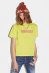 Technicolour Easy T-Shirt immagine numero 3