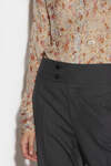Slouchy Trousers immagine numero 4