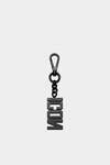Be Icon Key Ring image number 2