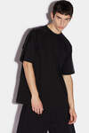 Ibra Raglan Sleeve T-Shirt 画像番号 1