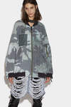 Maxi Bomber image number 3