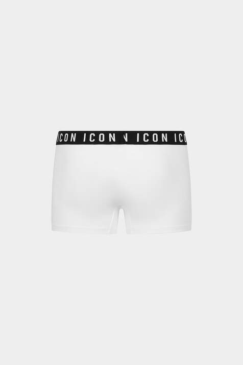 Be Icon Trunk image number 2