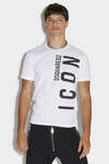 Icon Cool T-Shirt Bildnummer 1
